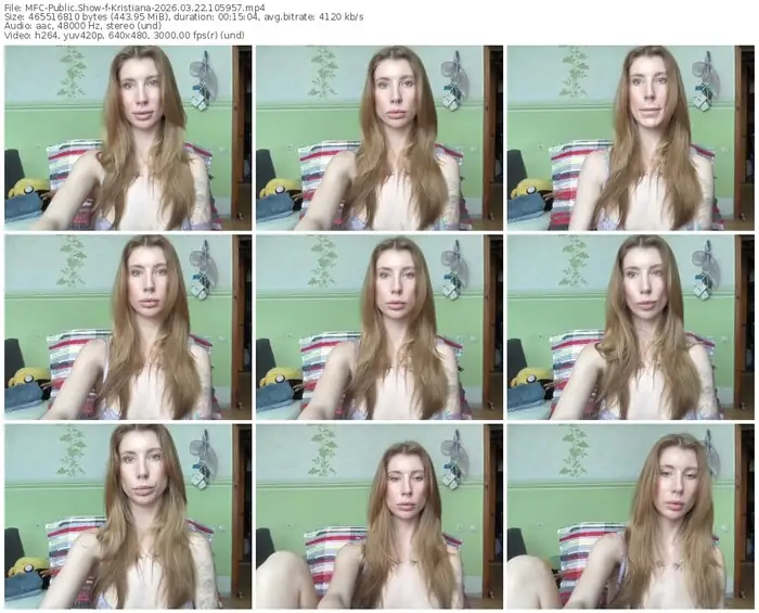 myfreecams-kristiana-03-22-2026-10-59-57