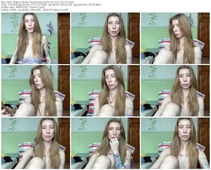 myfreecams-kristiana-03-22-2026-11-51-27