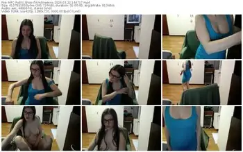 myfreecams-kristineexxx-03-22-2026-14-47-17