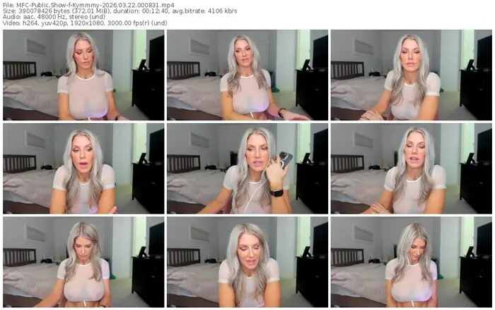 myfreecams-kymmmy-03-22-2026-00-08-31