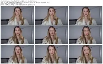 myfreecams-lioness_1-03-22-2026-21-12-30