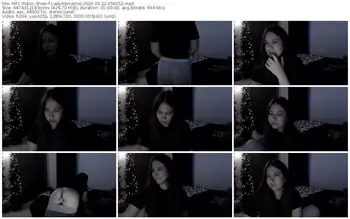 myfreecams-ladymarceline-03-22-2026-05-00-52