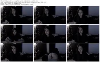 myfreecams-ladymarceline-03-22-2026-06-10-32