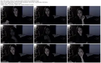 myfreecams-ladymarceline-03-22-2026-06-45-31