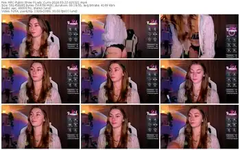 myfreecams-lady_curls-03-22-2026-02-03-21