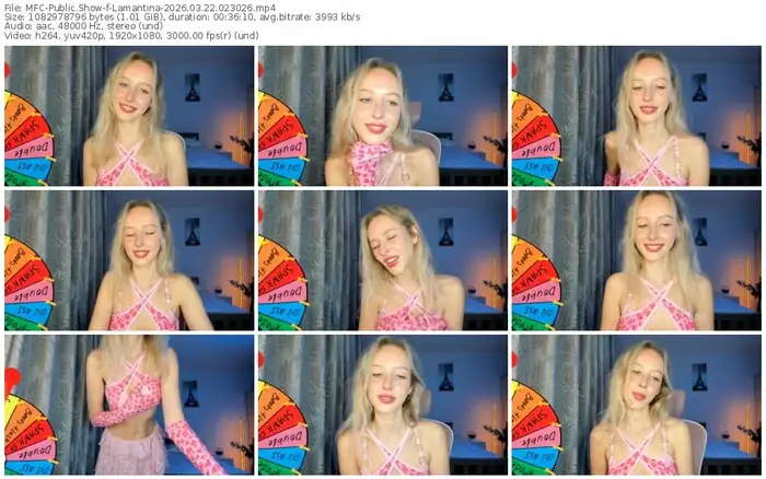 myfreecams-lamantina-03-22-2026-02-30-26