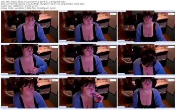 myfreecams-lavendermei-03-22-2026-01-28-36