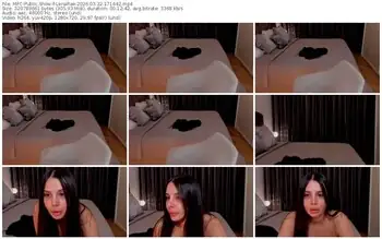 myfreecams-lenarae-03-22-2026-17-16-42