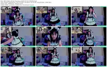 myfreecams-lexaluv-03-22-2026-03-24-46