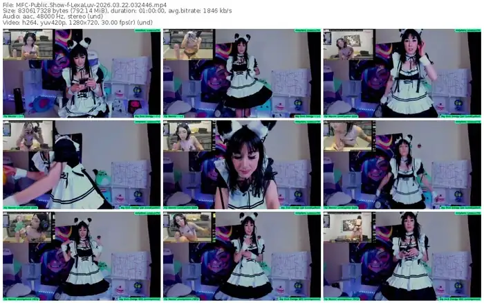 myfreecams-lexaluv-03-22-2026-03-24-46