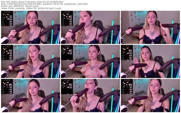 myfreecams-lexievyx-03-22-2026-16-40-25