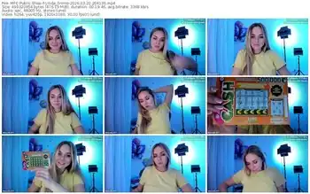 myfreecams-linda_0nline-03-22-2026-20-41-36