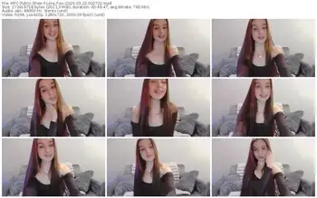 myfreecams-lora_foxi-03-22-2026-00-27-22