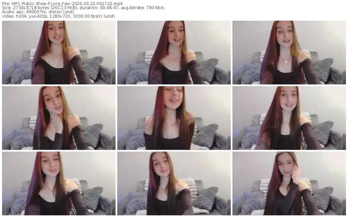 myfreecams-lora_foxi-03-22-2026-00-27-22