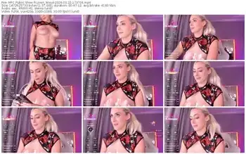 myfreecams-loren_wood-03-22-2026-17-37-04