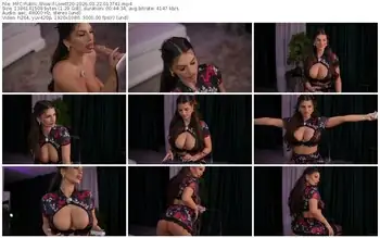 myfreecams-lorett20-03-22-2026-01-37-41