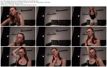 myfreecams-loveameli-03-22-2026-16-36-23