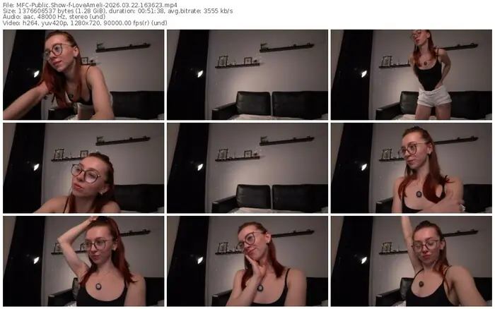 myfreecams-loveameli-03-22-2026-16-36-23