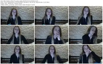 myfreecams-lovely_nata-03-22-2026-19-34-33