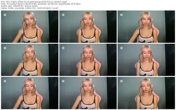 myfreecams-luciaamazing-03-22-2026-10-36-15