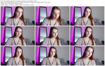 myfreecams-lunalinz-03-22-2026-22-05-11