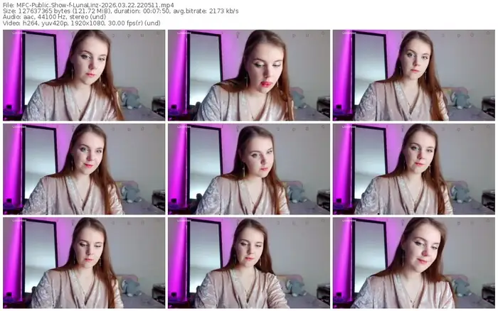 myfreecams-lunalinz-03-22-2026-22-05-11