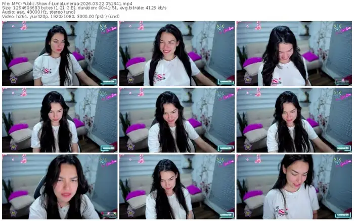 myfreecams-lunaluneraa-03-22-2026-05-18-41