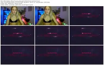 myfreecams-luna_grace18-03-22-2026-19-15-16