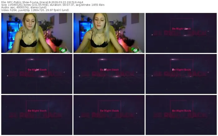 myfreecams-luna_grace18-03-22-2026-19-15-16