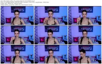 myfreecams-luness-03-22-2026-02-56-01