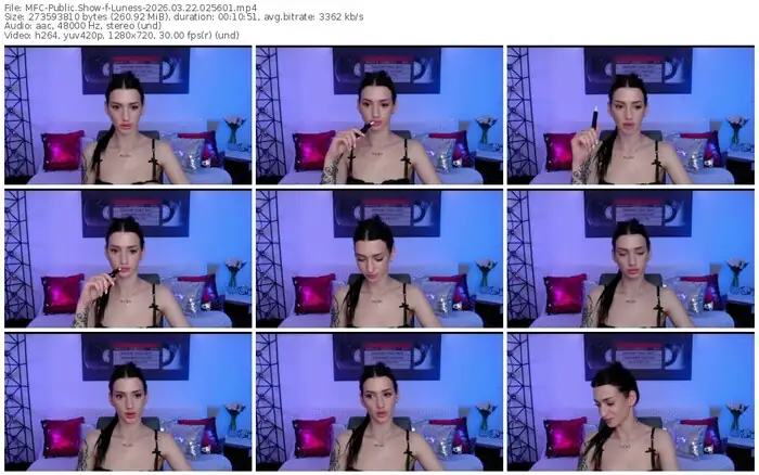 myfreecams-luness-03-22-2026-02-56-01