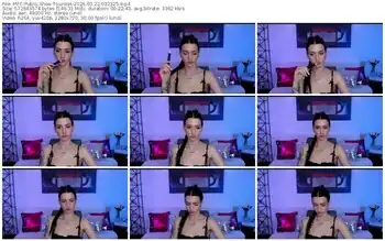 myfreecams-luness-03-22-2026-03-23-25