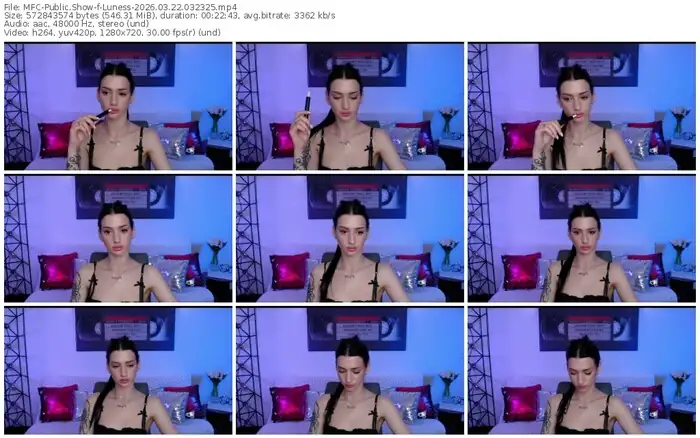 myfreecams-luness-03-22-2026-03-23-25