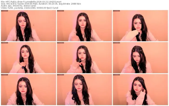 myfreecams-lunnabelle-03-22-2026-16-42-53