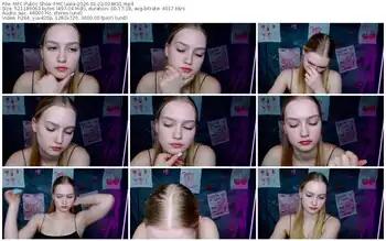 myfreecams-mclaara-03-22-2026-00-46-31