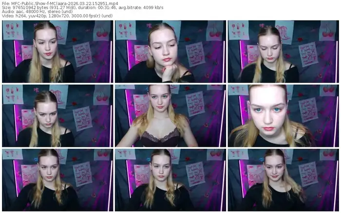 myfreecams-mclaara-03-22-2026-15-29-51