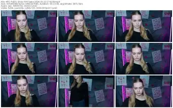 myfreecams-mclaara-03-22-2026-17-42-38