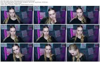 myfreecams-mclaara-03-22-2026-18-37-28