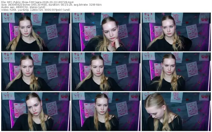 myfreecams-mclaara-03-22-2026-18-37-28