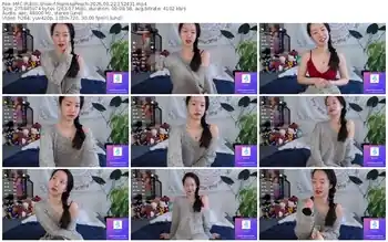 myfreecams-marissapeach-03-22-2026-15-24-31