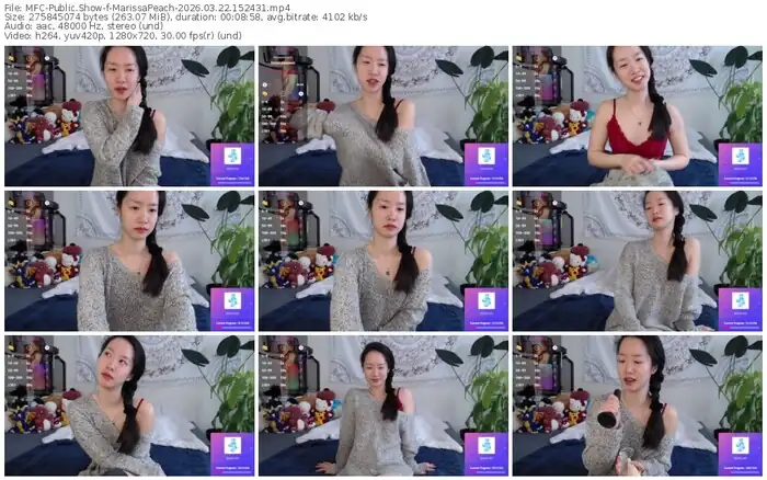 myfreecams-marissapeach-03-22-2026-15-24-31