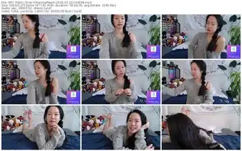 myfreecams-marissapeach-03-22-2026-16-40-48