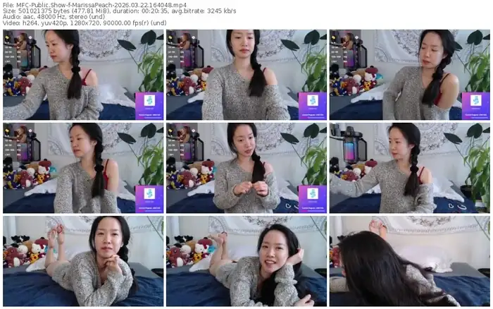 myfreecams-marissapeach-03-22-2026-16-40-48