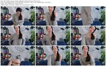 myfreecams-marissapeach-03-22-2026-17-17-22