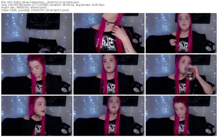 myfreecams-marymary_-03-22-2026-01-24-02