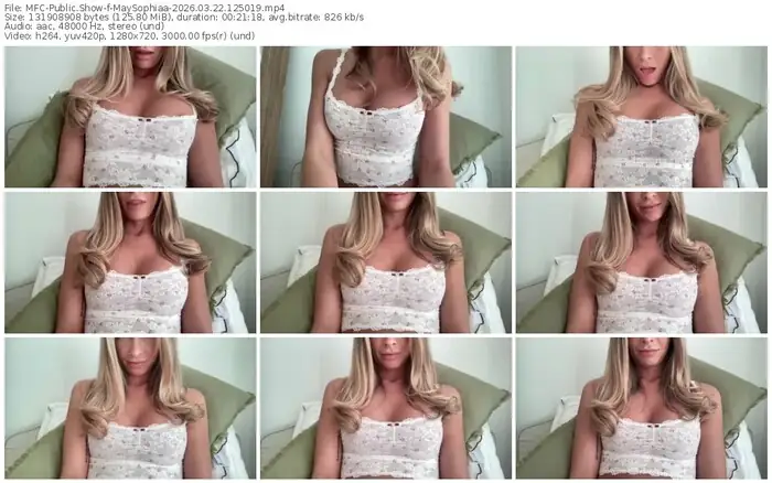 myfreecams-maysophiaa-03-22-2026-12-50-19