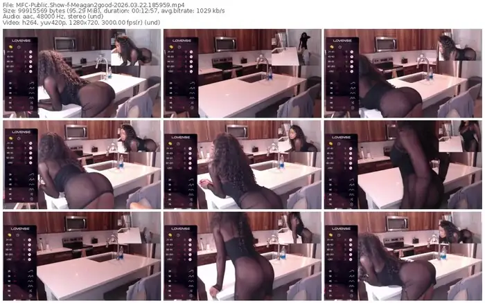 myfreecams-meagan2good-03-22-2026-18-59-59