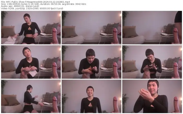 myfreecams-meganmei666-03-22-2026-19-28-01