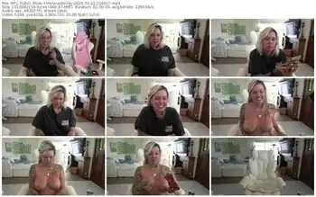 myfreecams-mermaidmiley-03-22-2026-22-44-17