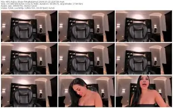 myfreecams-miarobertsx-03-22-2026-22-47-29